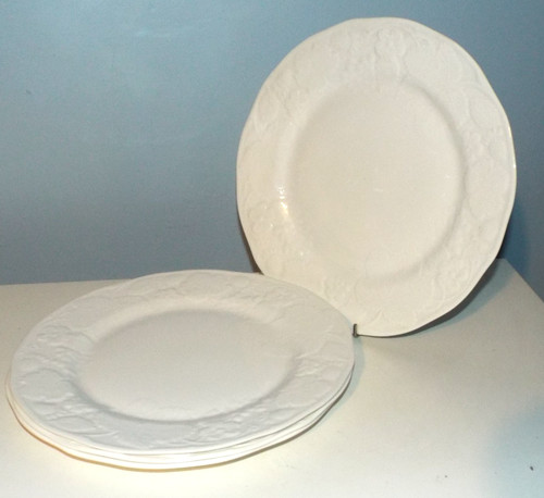 Set wedgwood strawberry - set, &