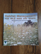 Habitat Management For Wild