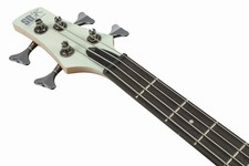 Ibanez SR280E-MGR (Mint Green)
