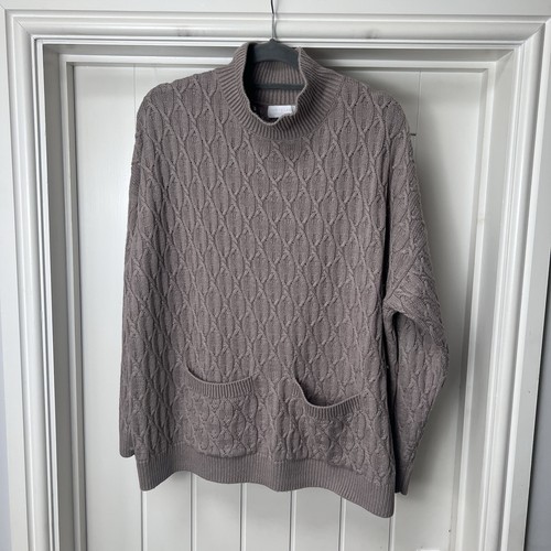 The white company - the, jumper