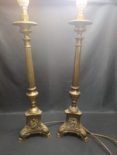 Large 24" French Church Altar