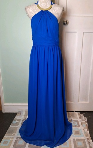 Oleg cassini cobalt blue - oleg,