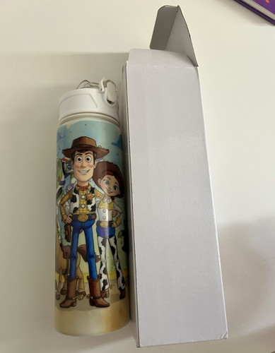 Disney toy story - disney,