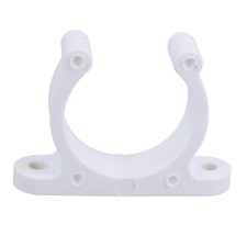 40mm Polyamide Tube Storage
