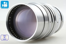 [Opt Top MINT] Asahi Kogaku