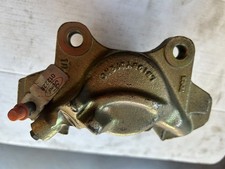 New Old Stock Lockheed Brake