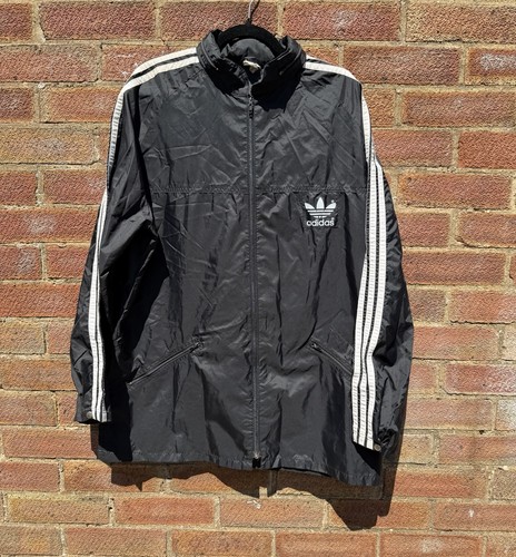 Adidas originals black - originals,