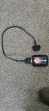 Chip Tuning Box OBD2 v4 for