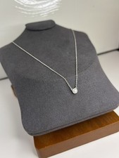 TIFFANY & CO. Elsa Peretti