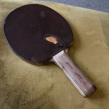 Vintage dunlop barna - barna, super