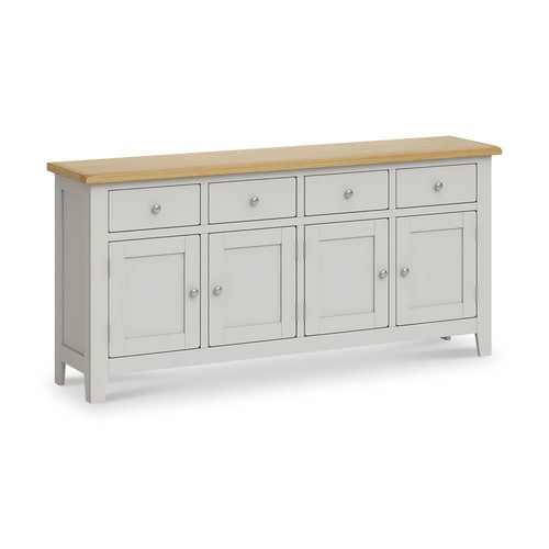 Roseland furniture lundy grey - roseland,