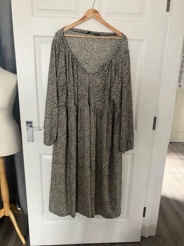 New ladies size - ladies,