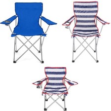 Kids and Adults Beach Campimg Foldable Chairs