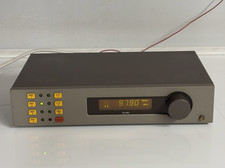 Quad fm4 tuner - tuner,