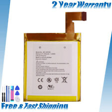 Battery for Amazon D01100