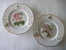 2 Burg Lindau Reticulated