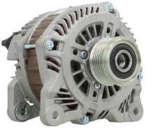 ALTERNATOR RENAULT ESPACE IV mk4 MEGANE III mk3 LAGUNA SCENIC 2.0 DIESEL 210amp