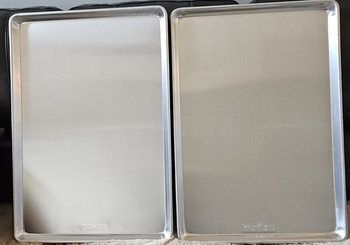 New two nordic ware - (2),