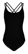 Womens Dance Leotard | DL013