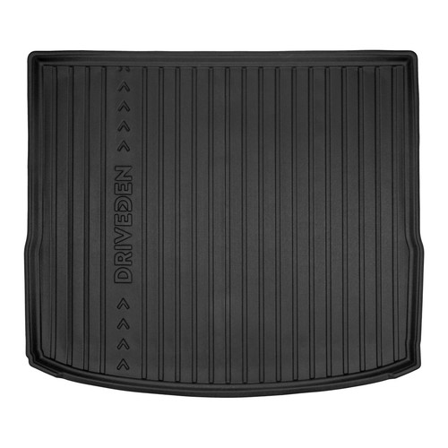 Driveden tailored fitted - driveden,