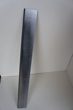 Cutter Steel HSS Suits