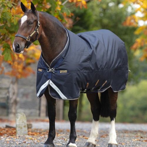 Horseware amigo bravo xl - bravo,