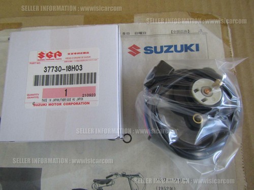 Suzuki gsx650f 2008 2009 - gsx650f,
