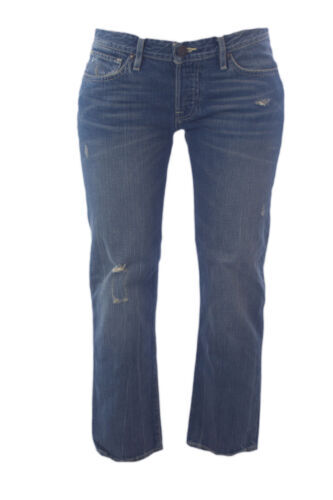 Vintage revolution women - revolution, women's