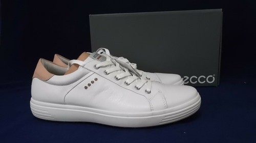 Ecco 2 mens golf - 11,