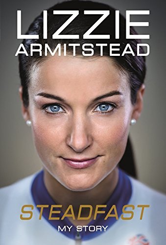Steadfast story lizzie - steadfast:, story-lizzie