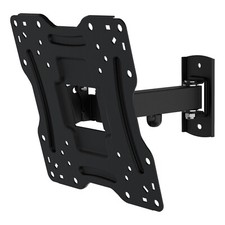 TV or Monitor Wall Mount