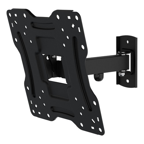 Monitor wall mount - monitor,