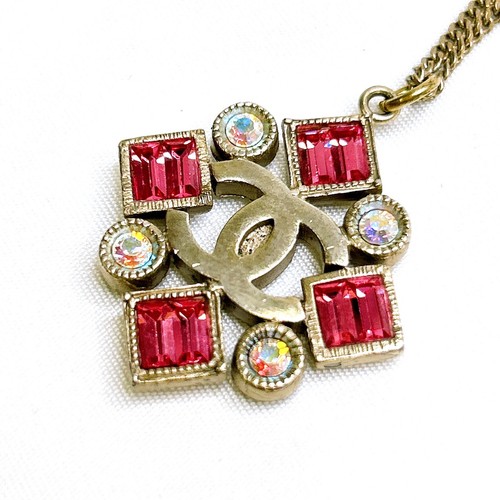 Chanel coco logo - chanel,