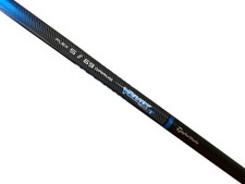 Matrix Velox Stiff Flex