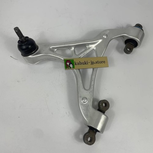 Honda genuine 52390 sl0 - honda,