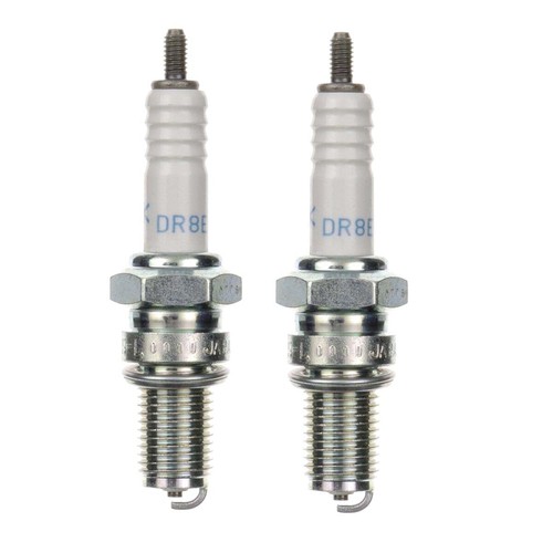 Ngk dr8es piece candle - ngk, dr8es-l