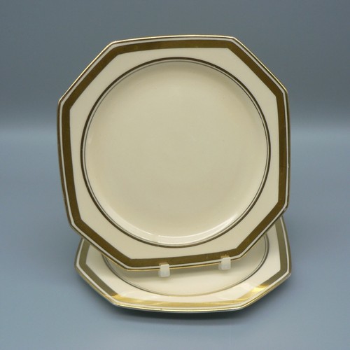 Paragon art deco pair - paragon,