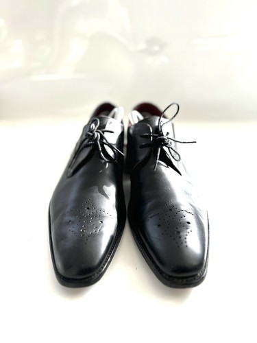 Design loake powers good - design,