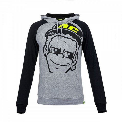 Vr46 official valentino rossi - official,