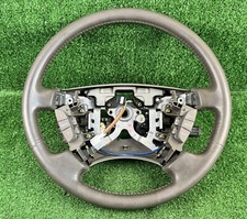 Lexus LS430 2001-2005 Genuine