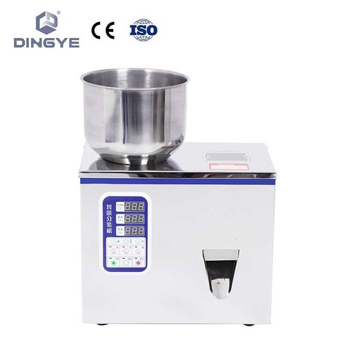 FZ-200 intelligent weighing