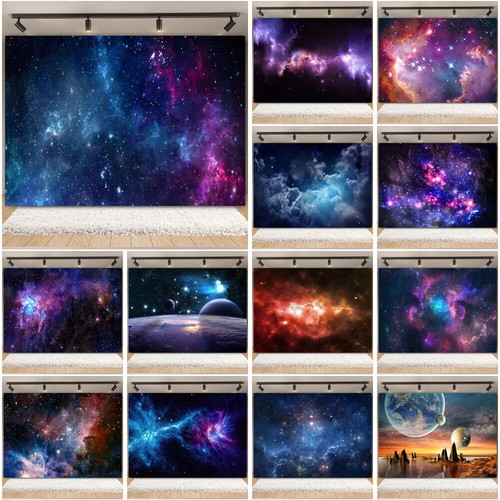 Galaxy nebula photography - nebula,