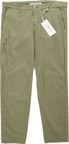 New mac jeans - new!!,