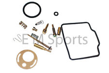 80cc Dirt Pit Bike Carburetor