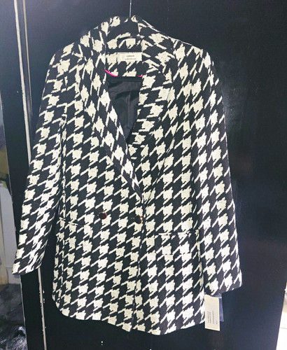 Helene berman women - berman, women’s