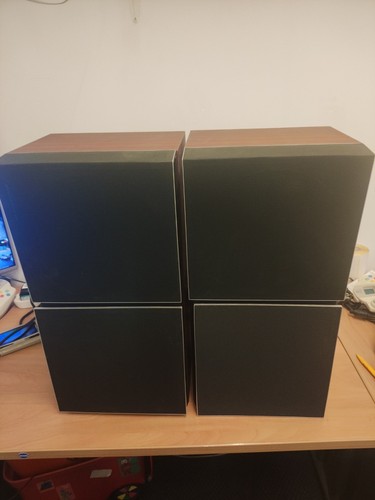 Bang olufsen o - &,