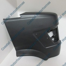 Fits Mercedes T1 Right Front