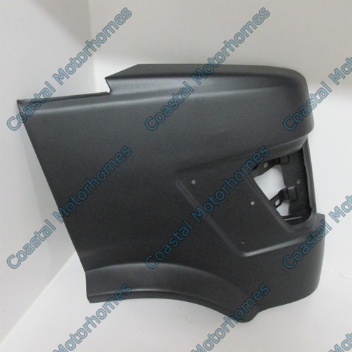 Fits mercedes right front - mercedes,