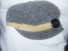 Jasper Conran at Debenham