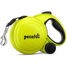 360° Tangle Free Dog Leash